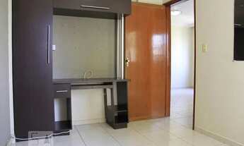 Imagem 7: Apartamento para Aluguel - Serrinha, 2 Quartos, 92 m2