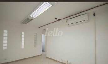 Imagem 4: São Paulo - Apartamento Padrão - Jardins