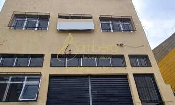 Imagem 7: Prédio Comercial - Regão de Interlagos