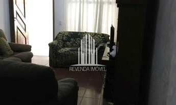 Imagem 4: Oferta de venda Sobrado região de Interlagos