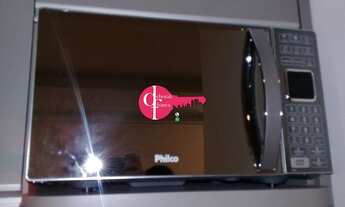 Imagem 7: Flat para aluguel no Centro - Feira de Santana - BA