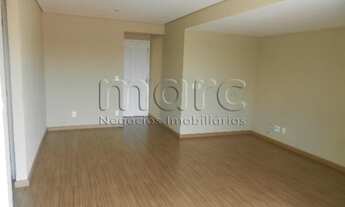 Imagem 3: SAO PAULO - Apartamento Padrão - VILA MARIANA