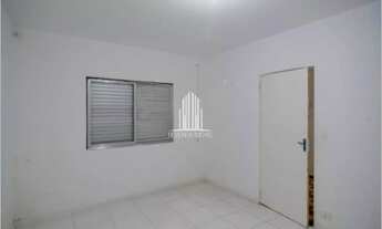 Imagem 4: Casa Térrea em Campo Belo com 45m2 1 dormitório 1 banheiro