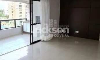 Imagem: Apartamento 3/4 Disponível para Venda ou