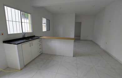Imagem 7: CASA [45M²] - BAIRRO: VILA ROMANA - CORRETORA: FATIMA HEINZE (FH