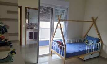 Imagem 3: Sobrado condomínio fechado em Tremembe