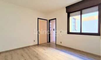 Imagem 1: PORTO ALEGRE - Apartamento Padrão - JARDIM BOTANICO