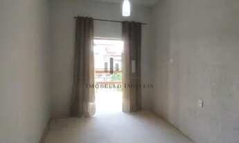 Imagem 2: Venda Galpão / depósito com 2 vagas na garagem