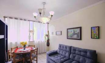 Imagem 7: Apartamento à venda com 98m², 3 quartos e sem vaga