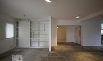 Imagem 2: Apartamento à Venda - Real Parque, 3 Quartos, 150 m2