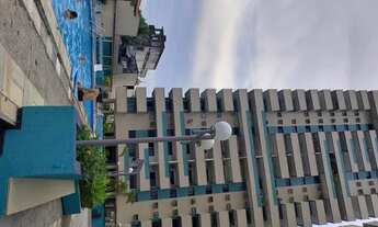 Imagem 2: Alugo ótimo apartamento com 3 quartos no Centro condomínio vista Del Rio