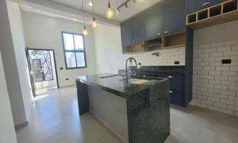 Imagem: Casa a venda pronta pra morar