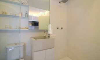 Imagem 4: STUDIO À VENDA NA REGIÃO DOS JARDINS