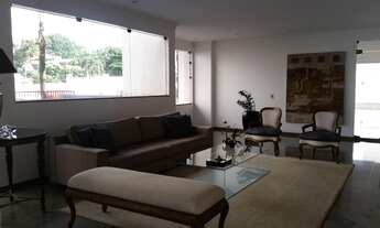 Imagem 3: Venda - Apartamento - São José do Rio Preto - SP