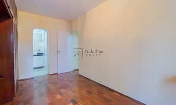 Imagem 4: Venda Apartamento 3 Dormitórios - 120 m² Moema