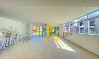 Imagem 2: Apartamento com 3 dormitórios, 187 m² - venda por R$ 800.000,00 ou aluguel por R$ 4.431,72