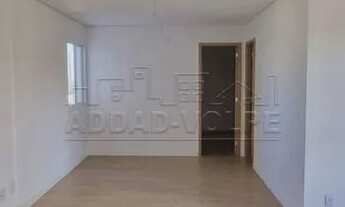 Imagem 6: Bauru - Apartamento Padrão - Jardim America