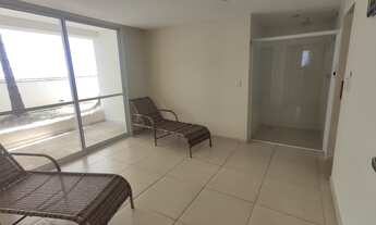 Imagem 5: Apartamento Locação Perdizes 65 m² 2 Dormitórios