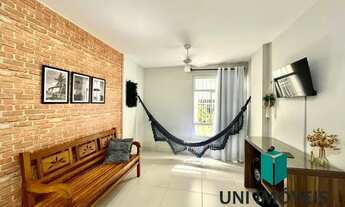 Imagem: Excelente investimento, apartamento há