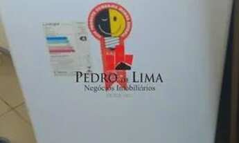 Imagem 7: Sala Comercial mobiliada de 31m², com 1 vaga na Penha