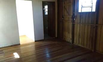 Imagem 3: Alugo casa quitinete Santa Fé