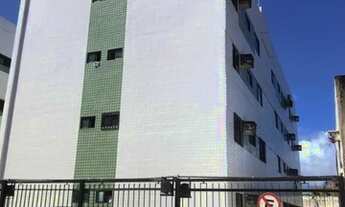 Imagem 4: Excelente Apartamento em Piedade