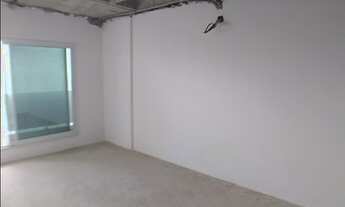 Imagem 3: Sala à venda, 33 m² por R$ 250.000,00 - Aldeota - Fortaleza/CE