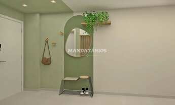 Imagem 4: APARTAMENTO À VENDA EM LARANJEIRAS