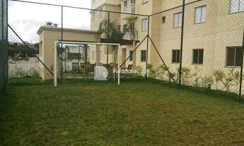 Imagem 5: Venda Apartamento com 2 dormitórios