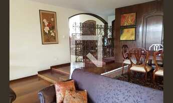 Imagem 4: Casa à Venda - Morumbi, 4 Quartos, 420 m2