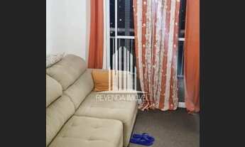 Imagem 6: Ed Vida Plena Sabara Av Nossa Senhora do Sabara Ap 47M2