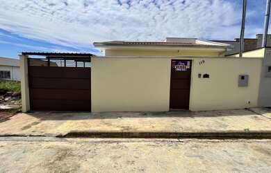 Imagem 6: Casa para venda em - Jacutinga - Minas Gerais