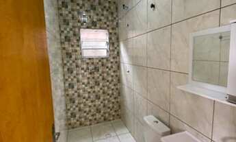 Imagem: Apartamento com 1 dormitório para alugar