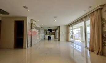 Imagem 6: Apartamento para venda ou locação - Santo Antônio, São Caetano do Sul