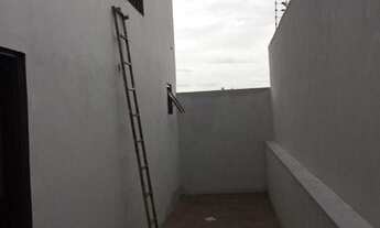 Imagem 7: Salão para alugar, 120 m² por R$ 1.660/mês - Residencial Morada do Sol - São José do Rio P