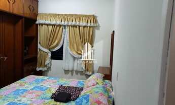 Imagem 6: Apartamento a venda no Villagio de Sienano Morumbi 3 dormitórios, 3 suites e 2 vagas em 10