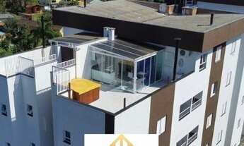 Imagem 4: Apartamentos de 51 a 54m² a 250m do mar - Perequê-Mirim, Ubatuba-SP