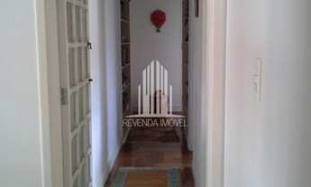 Imagem 7: Apartamento na Vila Mariana- São Paulo, SP