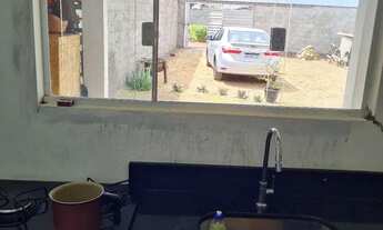 Imagem 4: Flet em SAO MIGUEL DO GOATOSO