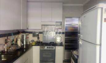 Imagem 7: São Paulo - Casa Padrão - Mooca