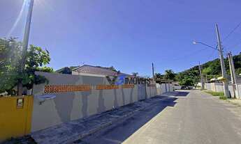 Imagem 7: CASA 3 QUARTOS COM SUÍTE