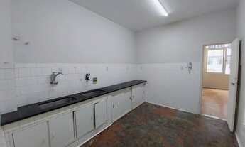 Imagem 4: Código do anúncio: 184682