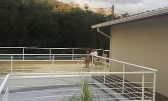 Imagem 6: Casa com 3 dormitórios à venda, 250 m² por R$ 1.600.000,00 - Reserva dos Vinhedos - Louvei