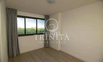 Imagem 6: Apartamento em Ilha Pura - Rio de Janeiro