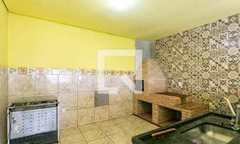 Imagem 2: Casa para Aluguel - Goiânia, 3 Quartos, 80 m2