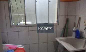 Imagem 2: Apartamento 2 quartos bairro Água branca