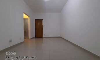 Imagem: Apartamento para com 1 quarto em ótima