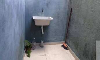 Imagem 5: Aluga-se Loja em São Vicente