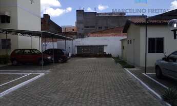 Imagem 7: Ótimo AP no Álvaro Weyne