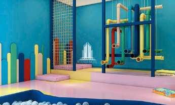 Imagem 6: Studio em Pinheiros 24m² com 1 dormitório